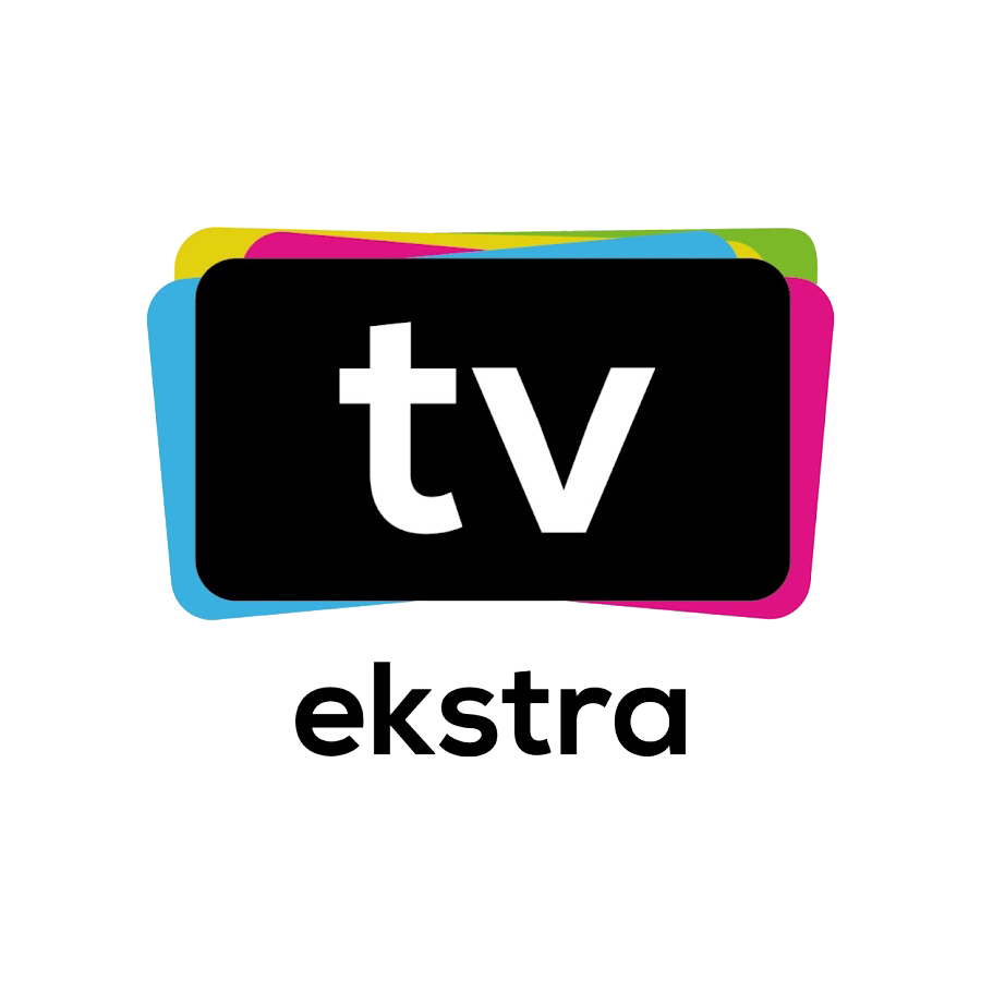 Logo TVekstra